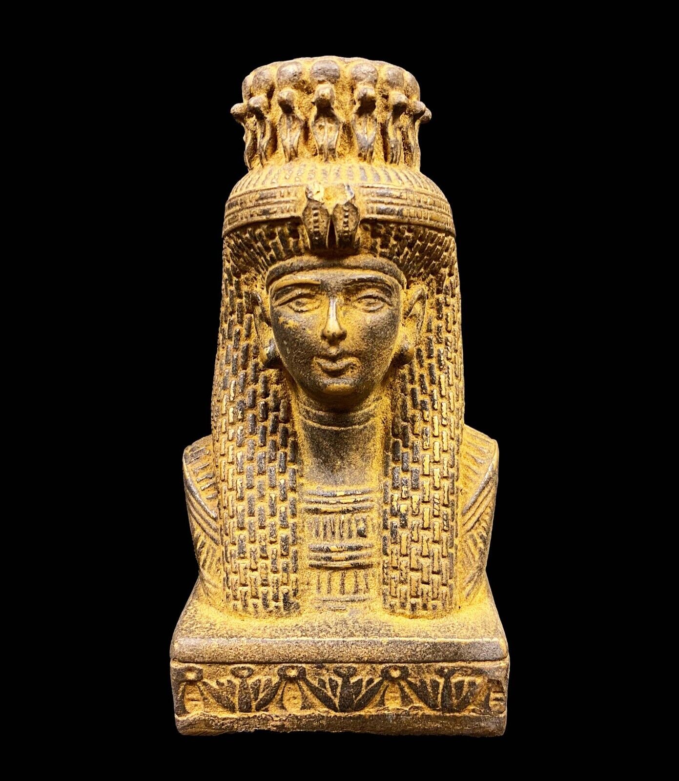 Replica Queen Hatshepsut