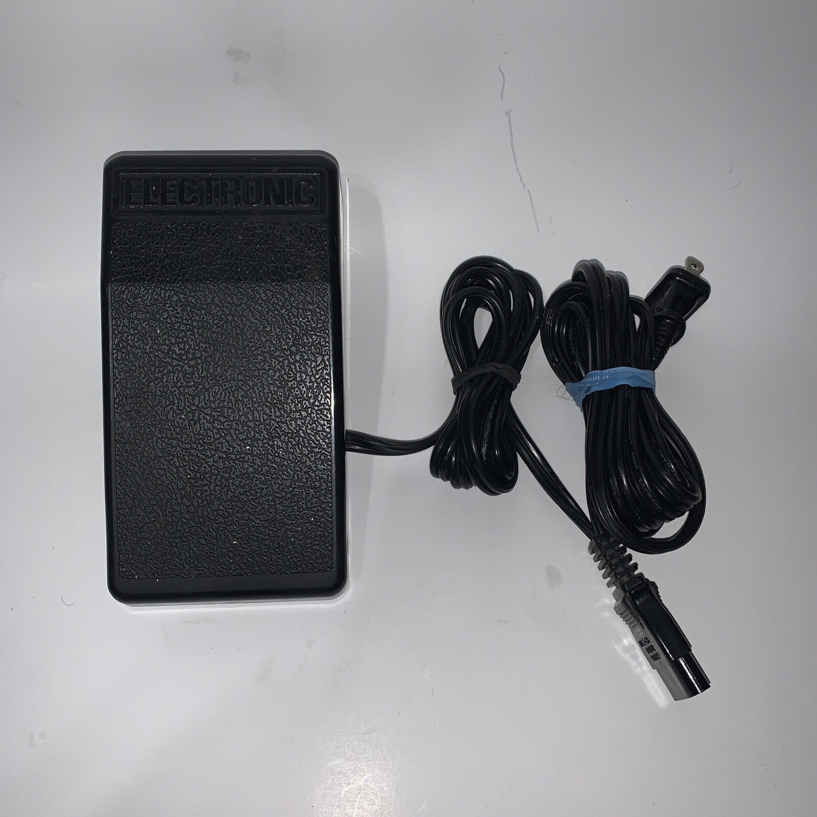 Sewing Machine Accessories Machine Parts & Attachments YDK Sewing