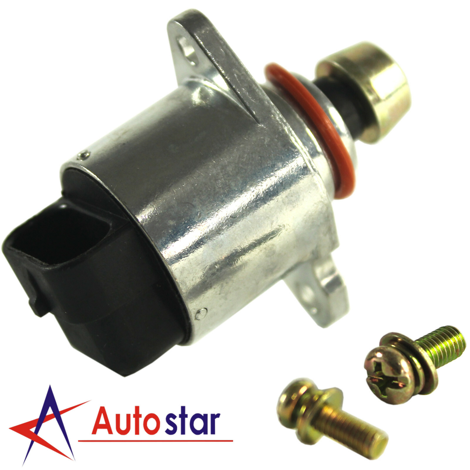 Idle Air Control Valve IAC fits 19992004 Silverado Sierra Suburban