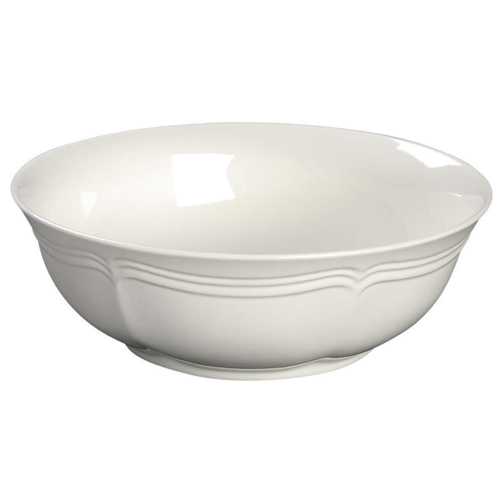Mikasa French Countryside Cereal Bowl 1258610
