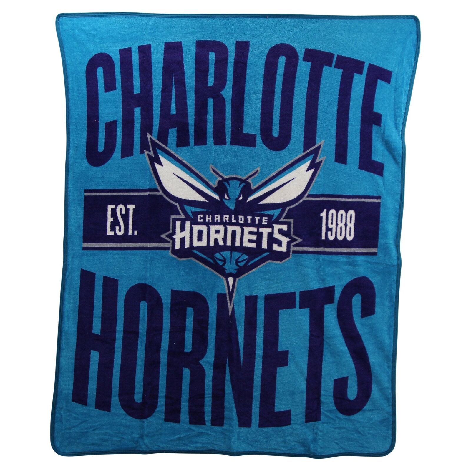 Northwest NBA Charlotte Hornets \