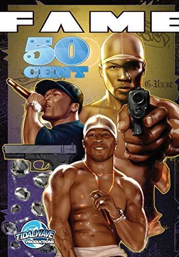 FAME  50 Cent