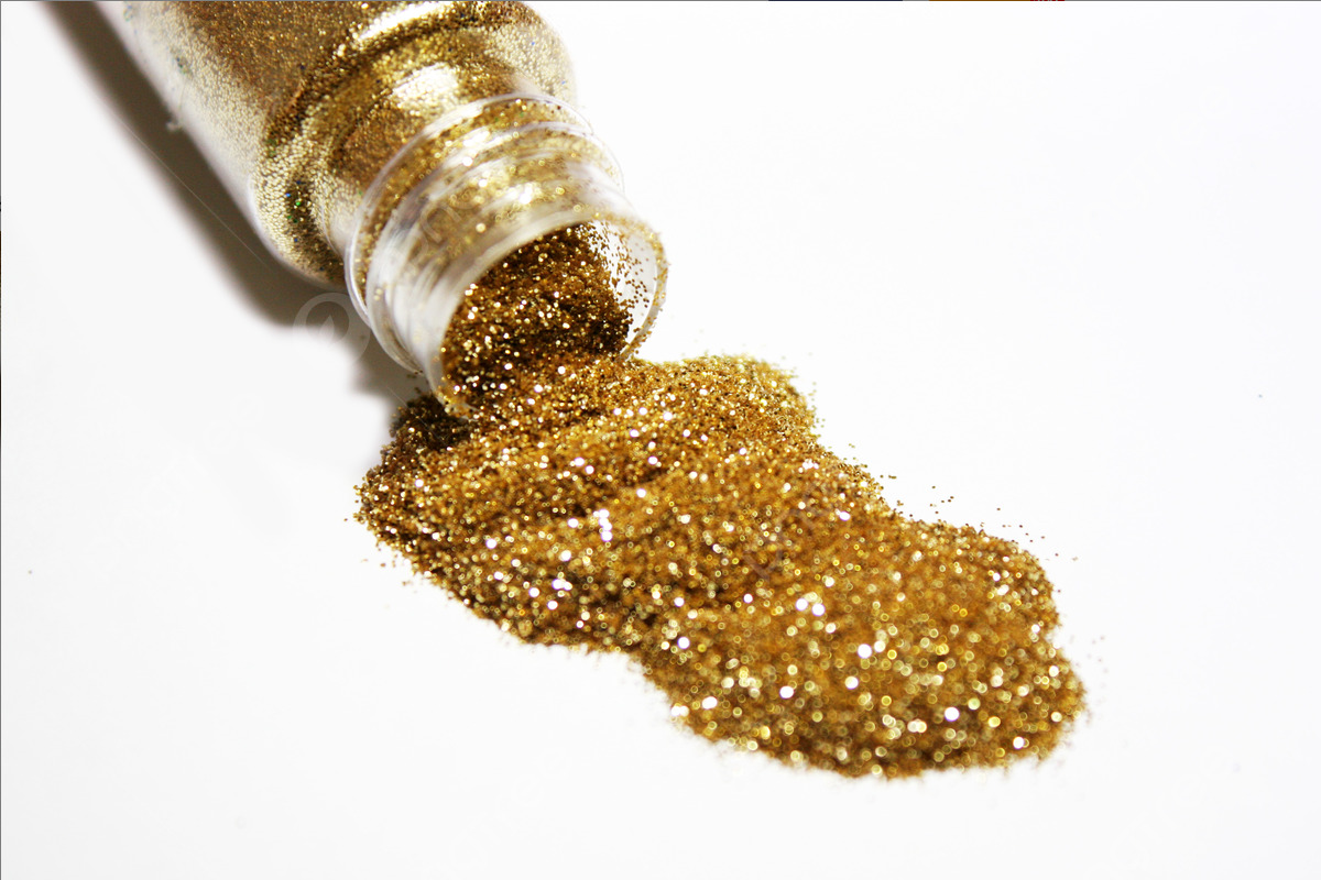 5 Pounds Benson Beach Gold Pay Dirt - Guaranteed Gold 🌟🏞️