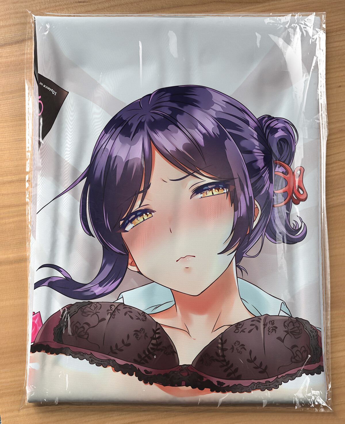 Collectibles Collectibles & Art Miss Nagatoro 63'' 2WT Anime Dakimakura
