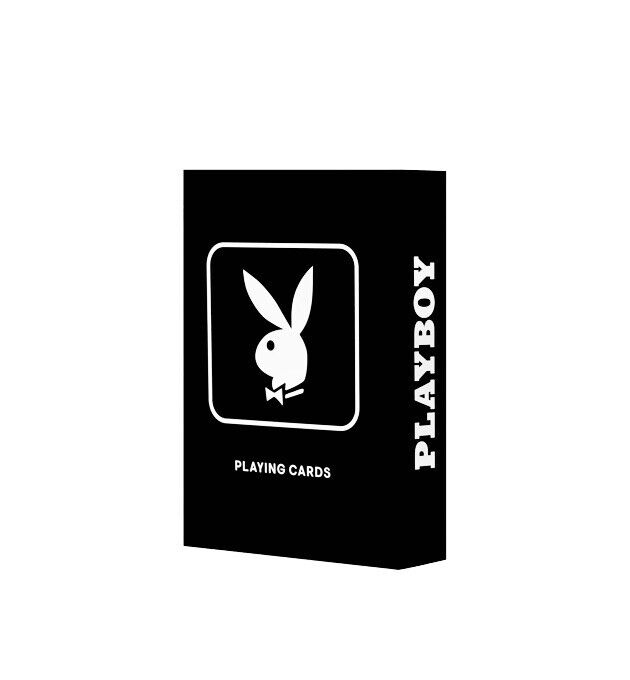 Playboy Playing Cards Deck SEALED