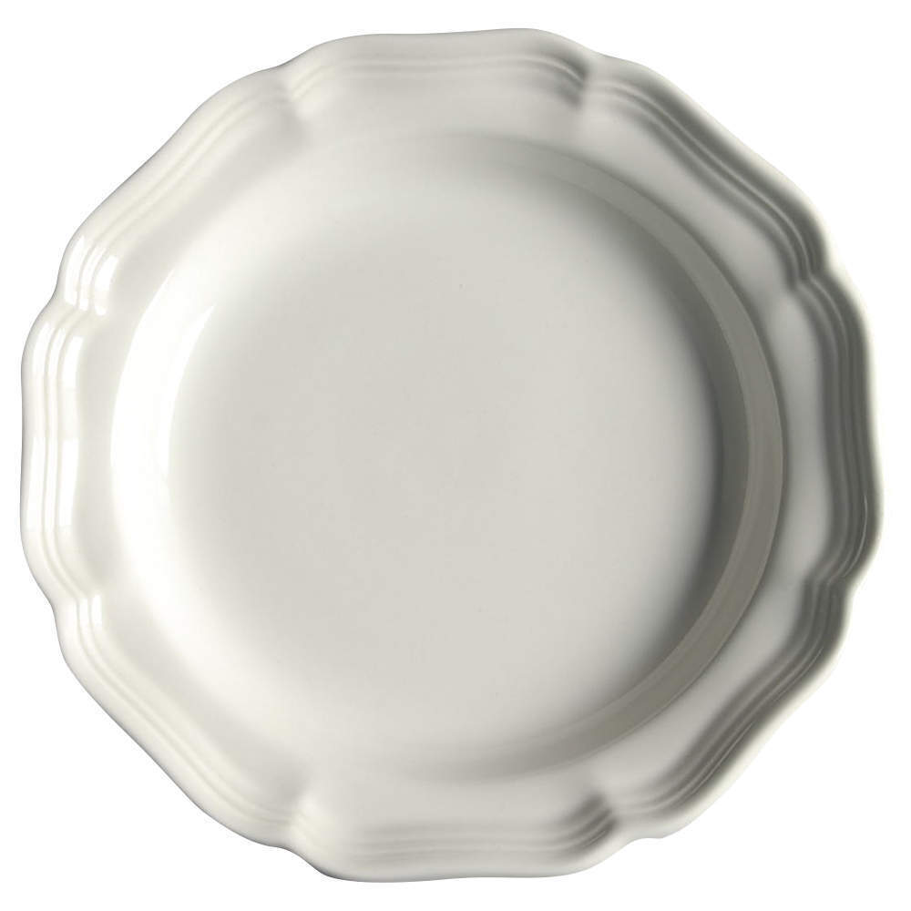 Mikasa French Countryside Bread & Butter Plate 375701