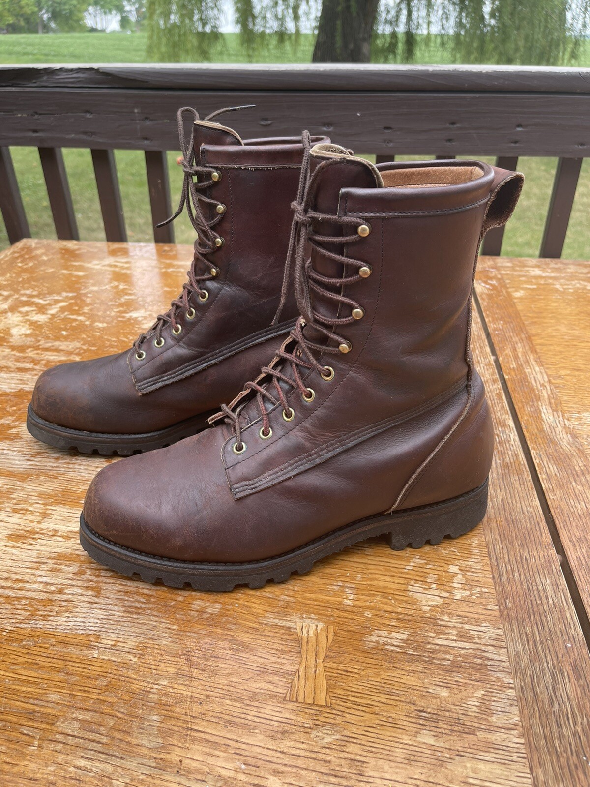 Sale > upland hunting boots for sale > in stock