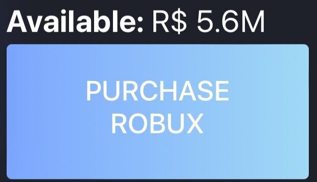 💎🔥 ROBLOX 100,000 ROBUX, [CHEAP&SAFE]TRUSTED, READ DESCRIPTION