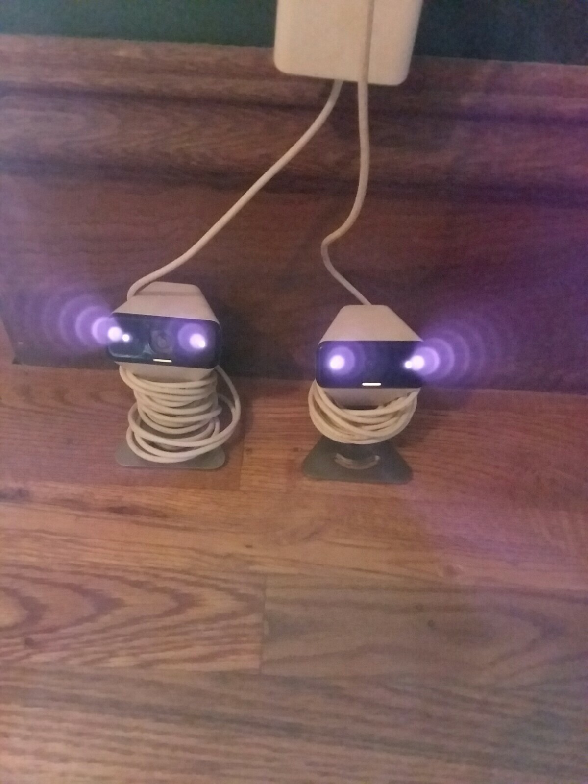 17+ What Do Xfinity Home Security Cameras Look Like Collection