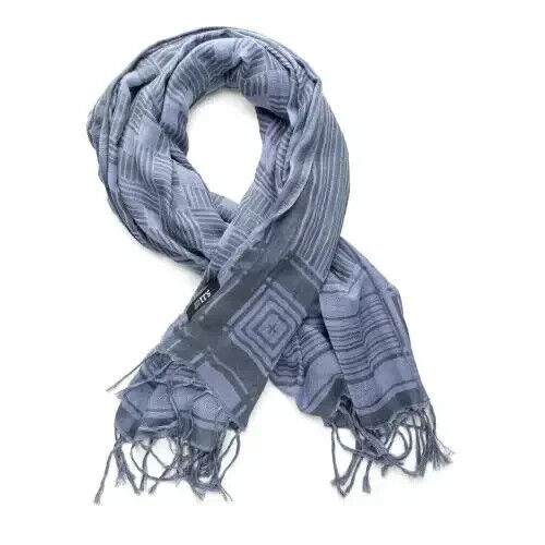 Shemag scarf lavender bay 5.11 TACTICAL LEGION SCARF Arafatka military Arafatka