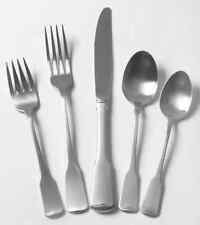 Oneida Silver American Colonial  5 Piece Place Setting 6041238 picture
