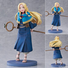 PSL Furyu TENITOL Delicious in Dungeon Marcille Figure Japanese Anime LTD JAPAN picture