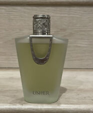 USHER by Usher 3.3 / 3.4 oz EDP For Women picture