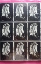MADONNA Exclusive Playing Cards 1 Off Only Besoke pack (Set 91) See Description. picture