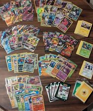 Pokemon TCG Mega-Pack | GUARANTEED HITS IN EVERY BUNDLE | HUGE VALUE, GREAT GIFT picture