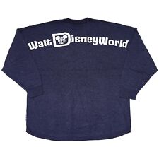 2019 Disney Parks Walt Disney World Knitted Sweater Spirit Jersey M picture