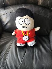 South Park Cartman Rapper Plush picture