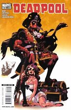 Deadpool #14 (2008-2012) Marvel Comics picture