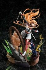 ANIPLEX Sword Art Online Figure Asuna 1/8 limited edition  picture