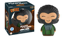 Dorbz Planet of the Apes - Zira #330 picture