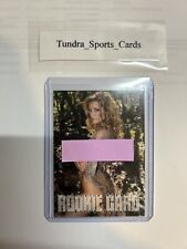 Jessica Drake Wicked Trading Card picture