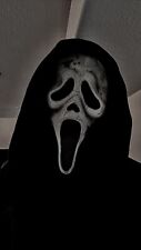 Scream 6 Aged Billy Loomis  Mask￼ picture