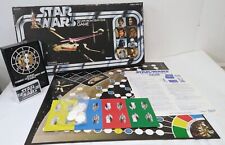 VTG 2018 Kenner Star Wars Escape from Death Star Game Exclusive- Missing Figure picture