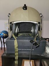 gentex hgu-56/p - flight helmet picture