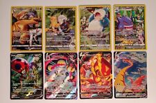Pokemon Lost Origin Trainer Gallery Lot *Cards Pictured* picture