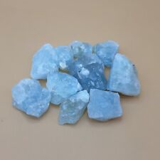 Great Quality Blue Color Rough Aqumarine,Blue Aquamarine,Aquamarine Stone picture