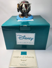 WDCC -  Bonjour - Finding Nemo ~Walt Disney Classics~ picture
