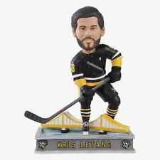 KRIS Letang FOCO Bobblehead 60/275 Pittsburgh PENGUINS hockey Stanley CUP Champs picture