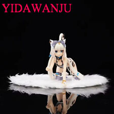 NO Box NEKOPARA Ⅱ Art Figure Model Collectible PVC Toy picture