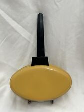 Vintage WEST BEND Aluminum French Omelette Puffy Egg Maker Folding Pan Nonstick picture