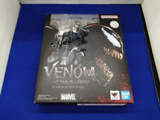 Bandai Venom Marvel picture