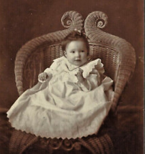 1902 Antique Portrait  4