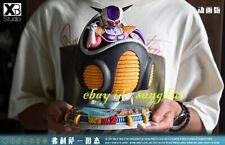 XBD Studio Dragon Ball The First Form Of Frieza Animation Figure Statue In Stock picture