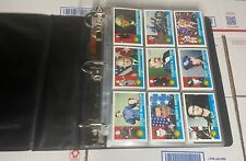 2009 American Heritage Heroes Complete Set 1-125 + 126-150 SP & 5 Insert Sets picture