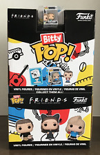 Funko Bitty Pop Friends Bitty Pop Blind Bag Display Case of 36 picture
