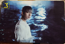 ENHYPEN Dark Blood Heeseung Photocard of Choice picture