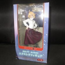 Arcueid extra Figure anime Melty Blood Tsukihime SEGA from Japan picture