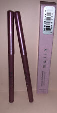 Mally Ultimate Performance Perfector Pencil Duo - Medium picture