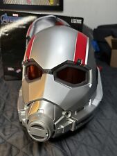 Marvel Legends Avengers Ant-man Helmet E3387 picture