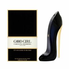 Good Girl By Carolina Herrera 2.7 oz 80 ml Eau de Parfum new picture