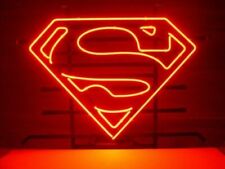 Superman Logo 20