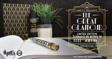 RETRO 51  Rollerball Pen The Great Glamour 2019 ZRR-1981 NEW SEALED, #'D picture