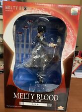 Melty Blood series II 2 Ciel Figure Megahouse From Japan Toy picture