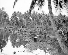 Battle of Guadalcanal Photo picture