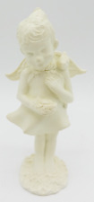 Hallmark Guardian Angel Christmas Figurine picture