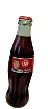 Nascar 2000 Bobby Labonte Unopened Racing  FamilySingle Coca Cola #18 Must Have  picture